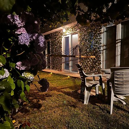 Yahya Rooms Охрид Екстериор снимка